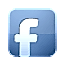 Visit Us On Facebook