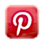 Visit Us On Pinterest