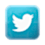 Visit Us On Twitter