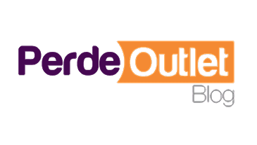 Perdeoutlet: Perde Blogu