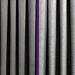 Fon Perde Kumaşı Çeşitleri ve Fiyatları Nelerdir?