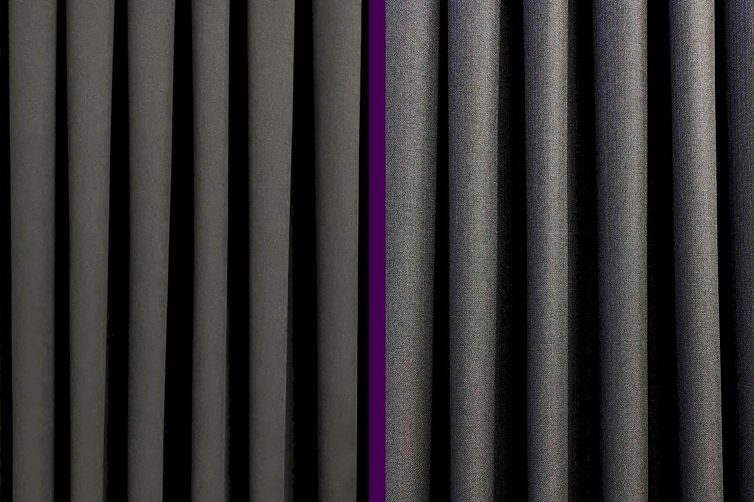 Fon Perde Kumaşı Çeşitleri ve Fiyatları Nelerdir?