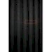 Siyah Düz Fon Perde