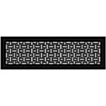 Lazer Modeli 1   + 275,00 TL 