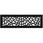 Lazer Modeli 2  + 275,00 TL 