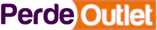 Perde Outlet Perde Outlet